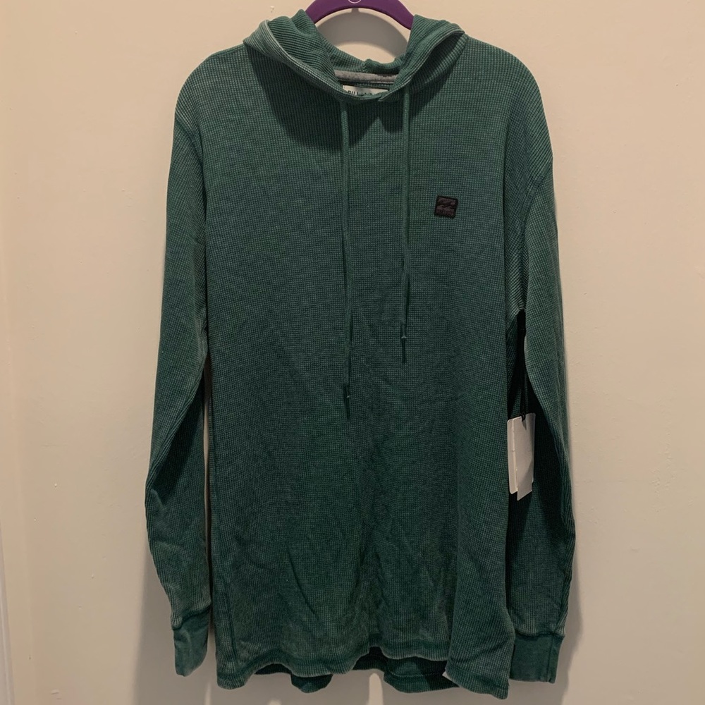 New With Tags Men’s Hurley Shirt | Size Large